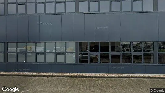 Kantorruimte for rent i Zaanstad - Foto uit Google Street View