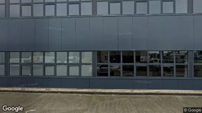 Kantorruimte for rent in Zaanstad - Photo from Google Street View