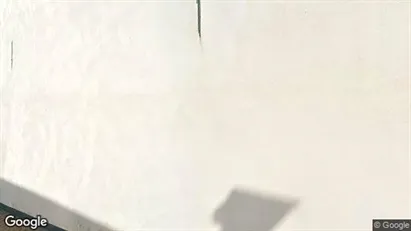 Bedrijfsruimtes for rent in Brielle - Photo from Google Street View