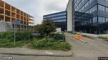 Kantorruimte for rent in Den Bosch - Photo from Google Street View