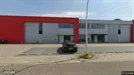 Commercial space for rent, Hengelo, Overijssel, Zoutwinningsweg 23