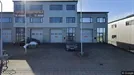 Commercial property for sale, Haarlemmermeer, North Holland, Zwanenburgerdijk 280