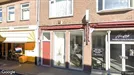 Commercial space for rent, Zwolle, Overijssel, <span class="blurred street" onclick="ProcessAdRequest(3570099)"><span class="hint">Zie straatnaam</span>[xxxxxxxxxxxxx]</span>
