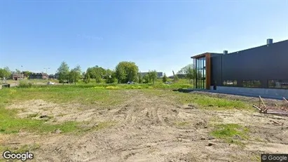 Kantorruimte for rent in Waddinxveen - Photo from Google Street View