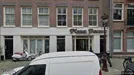 Kantoor for rent, Amsterdam Oud-Zuid, Amsterdam, Tolstraat 130H
