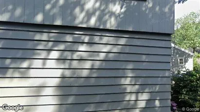 Bedrijfsruimtes for sale in Waterland - Photo from Google Street View