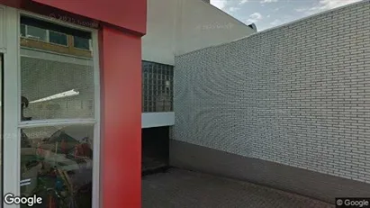 Kantorruimte for rent in Ridderkerk - Photo from Google Street View