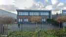 Commercial space for rent, Beverwijk, North Holland, Biesland 17
