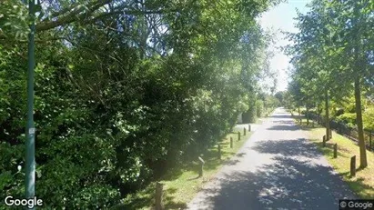 Bedrijfsruimtes for rent in Utrecht Vleuten-De Meern - Photo from Google Street View