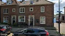 Commercial space for rent, Zutphen, Gelderland, Rozengracht 22
