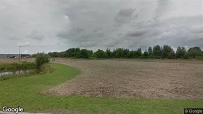 Bedrijfsruimtes for sale in Houten - Photo from Google Street View