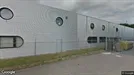 Commercial space for rent, Rhenen, Province of Utrecht, <span class="blurred street" onclick="ProcessAdRequest(3572502)"><span class="hint">Zie straatnaam</span>[xxxxxxxxxxxxx]</span>