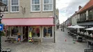 Commercial space for rent, Sluis, Zeeland, Meerminnestraat 10