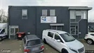 Commercial space for rent, Opmeer, North Holland, De Veken 2
