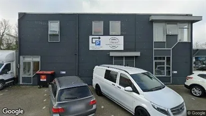 Bedrijfsruimtes for rent in Opmeer - Photo from Google Street View