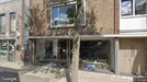 Commercial property for sale, Hengelo, Overijssel, Drienerstraat 33