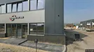 Kantoor for rent, Hoorn, North Holland, Jelle Zijlstraweg 64