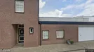 Commercial space for rent, Halderberge, North Brabant, <span class="blurred street" onclick="ProcessAdRequest(3574771)"><span class="hint">Zie straatnaam</span>[xxxxxxxxxxxxx]</span>
