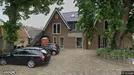 Kantoor for rent, Voorst, Gelderland, Dorpsstraat 17