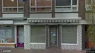 Commercial property for sale, Arnhem, Gelderland, Koningstraat 65
