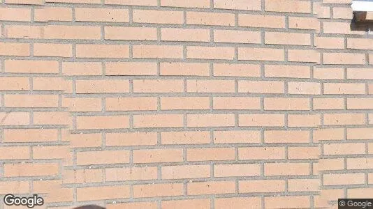 Kantorruimte for sale i Enschede - Foto uit Google Street View