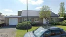 Commercial space for rent, Heiloo, North Holland, Handelsweg 1