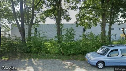 Bedrijfsruimtes for sale in Berkelland - Photo from Google Street View