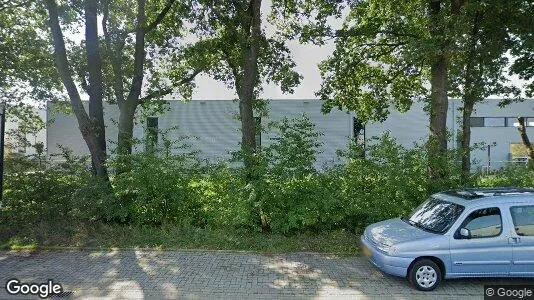 Bedrijfsruimtes for sale i Berkelland - Foto uit Google Street View