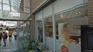 Commercial space for rent, Gouda, South Holland, Nieuwe-Marktpassage 8