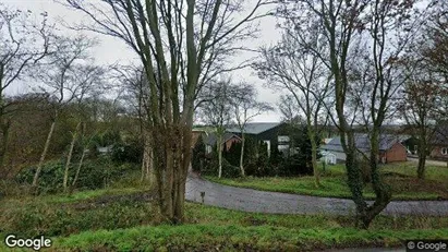 Bedrijfsruimtes for sale in Haarlemmermeer - Photo from Google Street View