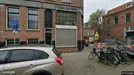 Kantoor for rent, Rotterdam Feijenoord, Rotterdam, Hillevliet 15A