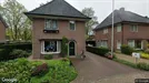 Commercial property for sale, Apeldoorn, Gelderland, Schuttersweg 51