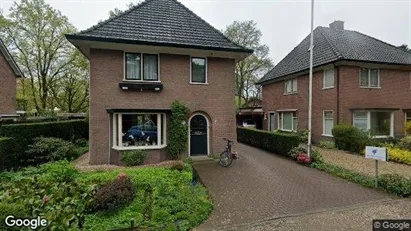 Bedrijfsruimtes for sale in Apeldoorn - Photo from Google Street View