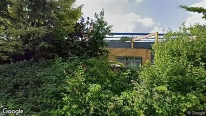 Bedrijfsruimtes for rent in Brummen - Photo from Google Street View