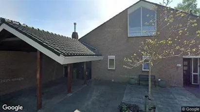 Bedrijfsruimtes for sale in Purmerend - Photo from Google Street View