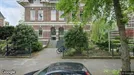 Kantoor for rent, Groningen, Groningen (region), Heresingel 3