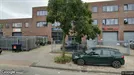 Commercial property for sale, Haarlem, North Holland, Tingietersweg 14