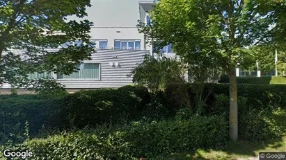 Kantorruimte for rent in Maastricht - Photo from Google Street View