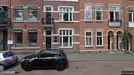 Kantoor for rent, Breda, North Brabant, Academiesingel 24