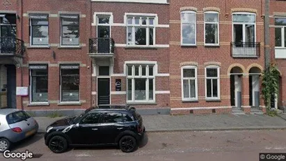 Kantorruimte for rent in Breda - Photo from Google Street View
