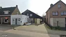 Kantoor for rent, Drimmelen, North Brabant, Zuideindsestraat 37A