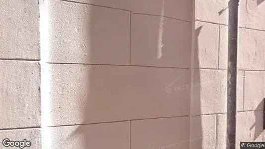 Bedrijfsruimtes for rent i Amsterdam Centrum - Foto uit Google Street View