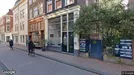 Kantoor for rent, Amsterdam Centrum, Amsterdam, Tweede Laurierdwarsstraat 42H