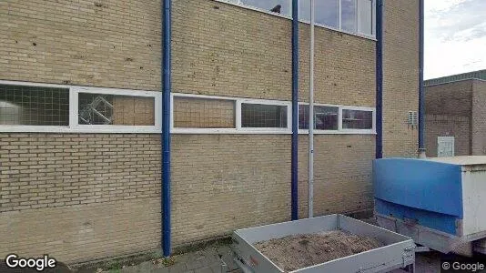 Kantorruimte for rent i Gooise Meren - Foto uit Google Street View