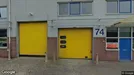 Commercial space for rent, Almere, Flevoland, Antennestraat 74