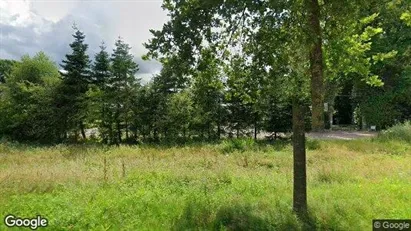 Bedrijfsruimtes for rent in Hengelo - Photo from Google Street View