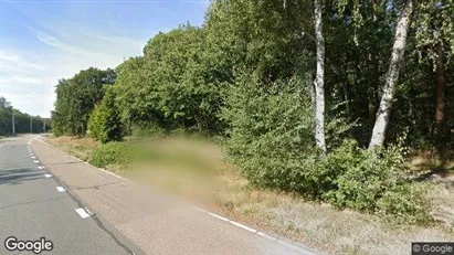 Bedrijfsruimtes for rent in Soest - Photo from Google Street View