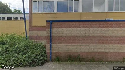 Bedrijfsruimtes for sale in Deventer - Photo from Google Street View