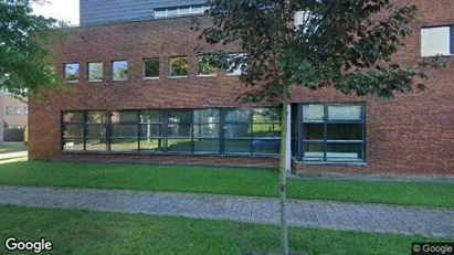 Kantorruimte for rent in Houten - Photo from Google Street View