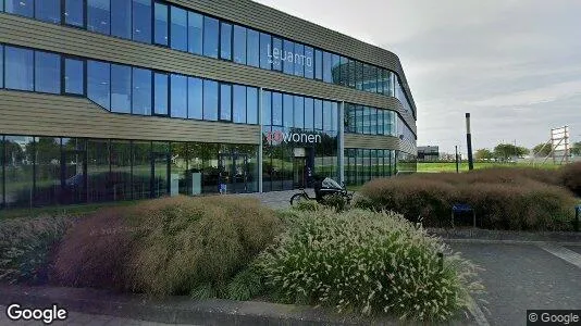 Kantorruimte for rent i Sittard-Geleen - Foto uit Google Street View